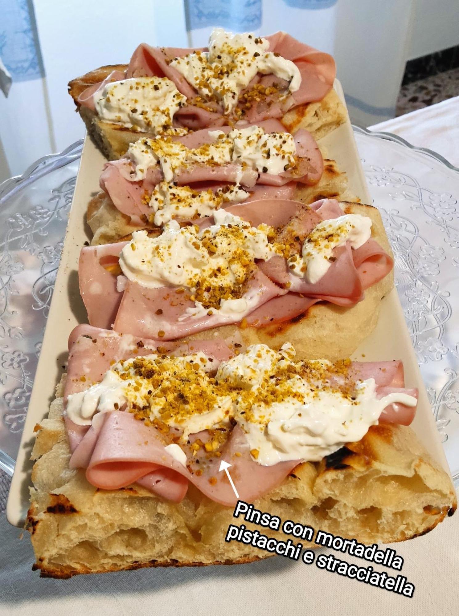 Bb Le Violette Bed and Breakfast Tortolì Buitenkant foto